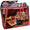 Image de Bakugan COFFRET ENTRAINEMENT - (assort) en occasion ou reconditionné