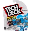 Image de Jouet Finger skate TECH DECK
