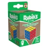 Image de Jeu D Adresse Spin Master Rubik's Cube Eco