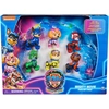 Image de Multipack La Super Pat'Patrouille SPINMASTER