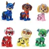 Image de SPIN MASTER MULTIPACK FIGURINES La Super Patrouille - Le Film