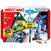 Image de Malette de construction MECCANO