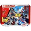 Image de SPIN MASTER MALLETTE DE CONSTRUCTION Meccano