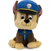 Image de Peluche Chase La Pat'Patrouille GUND