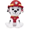 Image de Peluche Marcus 15Cm Pat'Patrouille