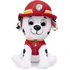 Image de PAT PATROUILLE - PELUCHE 15 CM MARCUS Paw Patrol Gund - 6058438 - peluche douce et lavable dès 12 mois