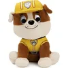 Image de Pat Patrouille - Peluche 15 Cm Ruben Paw Patrol Gund - 6058440 - Peluche Douce