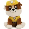 Image de Pat Patrouille - Peluche Ruben 15 cm Ruben Paw Patrol Gund - 6058440 - peluche douce et lavable dès 12 mois