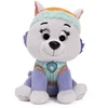 Image de Peluche Everest 15cm GUND