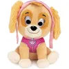 Image de PELUCHE 25 CM STELLA LA PAT’ PATROUILLE Gund