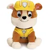 Image de Peluche - PAW PATROL - Ruben - Hauteur 25 cm - Lavable en surface - Pour enfant dès 12 mois
