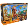 Image de Playset Brico Park Ruben & Compagnie