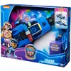 Image de Véhicule Deluxe Chase The mighty movie SPIN MASTER