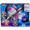 Image de PAW Patrol Vehicule Deluxe Stella La Super Patrouille - Le Film en occasion ou reconditionné