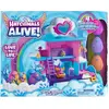 Image de Coffret Playset Deluxe Water Hatch HASBRO