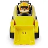 Image de SPIN MASTER VEHICULE + FIGURINE RUBEN JUNGLE PUPS La Pat Patrouille