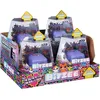 Image de BITZEE Mon animal interactif 3D - 15 Compagnons Interactifs et +10 Sons RÃ©actions en occasion ou reconditionné