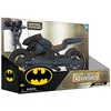 Image de Batcycle transformable 2 en 1 SPIN MASTER