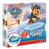 Image de Don't Drop Chase La La Pat'Patrouille SPINMASTER