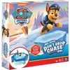 Image de Pat Patrouille - Dont Drop Chase - Jeu de société - Jeu daction fun et dynamique