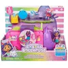Image de Jouet - Spin Master - GABBYS DOLLHOUSE SPRINKLE PARTY BUS 6068015 - Multicolore - Intérieur - Mixte