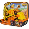 Image de Véhciule deluxe Ruben - Pat'Patrouille SPIN MASTER