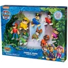 Image de Multipack Jungle Pups Pat'Patrouille SPIN MASTER