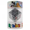 Image de Rubik's Cube 3x3 Platinum 100 Ans Disney