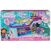 Image de Coffret Le bateau de croisière de Gabby - Gabby et la Maison Magique SPIN MASTER