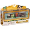 Image de Jouet Pack Scene Mythique 4 Fig Wwo