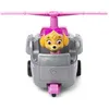 Image de Vehicule + Figurine Stella La Pat' Patrouille