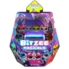 Image de Bitzee Magicals Mon animal Intéractif SPINMASTER