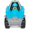 Image de Spin Master Vehicule + Figurine Rex La Pat' Patrouille
