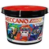 Image de Baril 150 pièces Meccano Junior MECCANO
