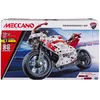 Image de Meccano DUCATI MOTO GP en occasion ou reconditionné