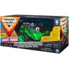 Image de Véhicule Grave digger MONSTER JAM
