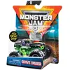 Image de Monster Jam - Modele Aleatoire - Echelle 1:64