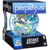 Image de Perplexus Rebel SPINMASTER