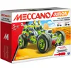 Image de Véhicule tout-terrain Junior MECCANO