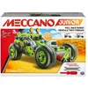 Image de Meccano Ma Voiture A Retrofriction Junior en occasion ou reconditionné
