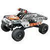 Image de Jouet 4x4 -10 modeles - 6036038 MECCANO