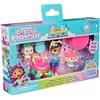 Image de Coffret Gabby et ses amis SPIN MASTER