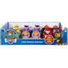Image de Véhicule de secours Paw Patrol SPIN MASTER