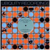 Image de We Make Music/Let Em Know [Vinyl] en occasion ou reconditionné