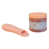 Image de Pots Tiny_harlow Tiny Tummies Petit Pot Coco Multicolor Plastique