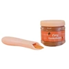 Image de Ensemble Pots Et Cuillères Tiny_harlow Tiny Tummies Petit Pot Poulet Roti Multicolor Plastique