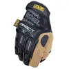Image de Gants coqués - MECHANIX WEAR - M-Pact Material 4X - TrekDry® Armortex® rembourrage D3O® - XXL - Mixte