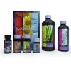Image de Pack engrais terre - Box ATA Terra - ATAMI