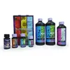 Image de Pack Engrais Hydro - Box B'cuzz Hydro - Atami