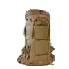 Image de Sac de randonnée Granite Gear Blaze - 60 L Short